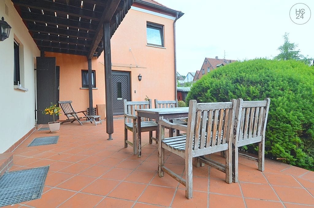 property detail images