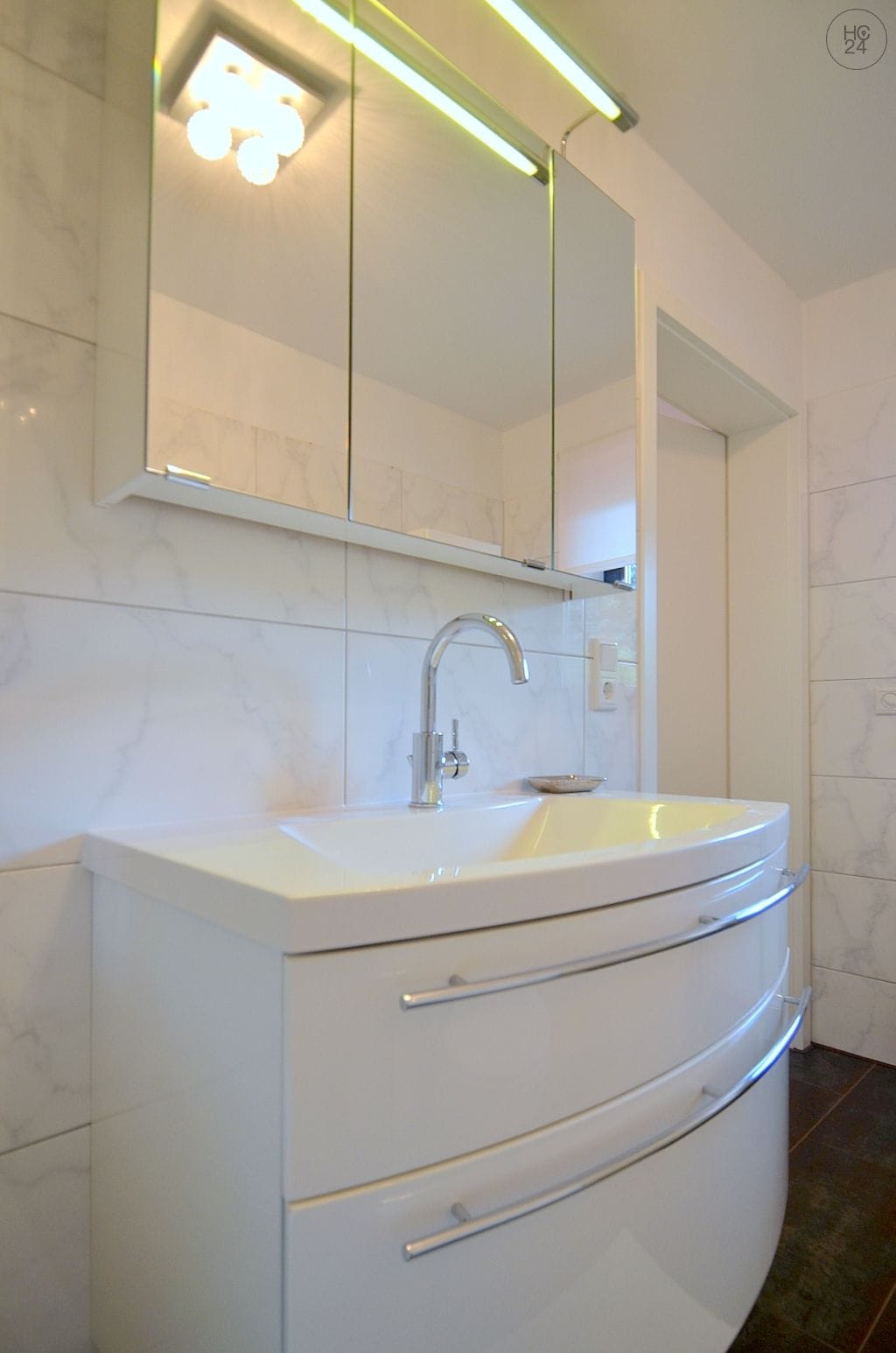 property detail images