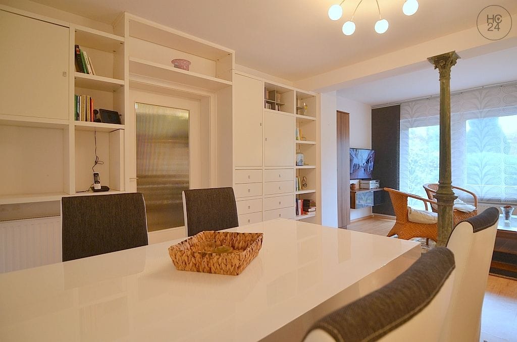 property detail images