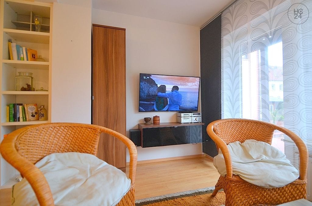 property detail images