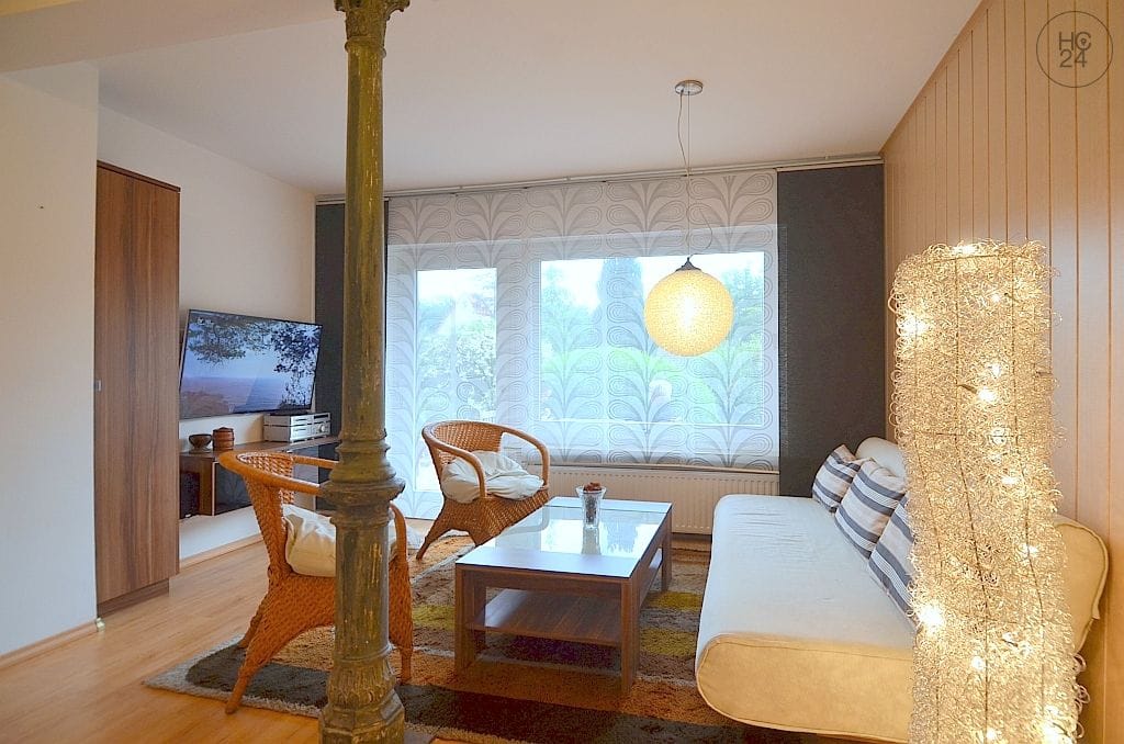 property detail images