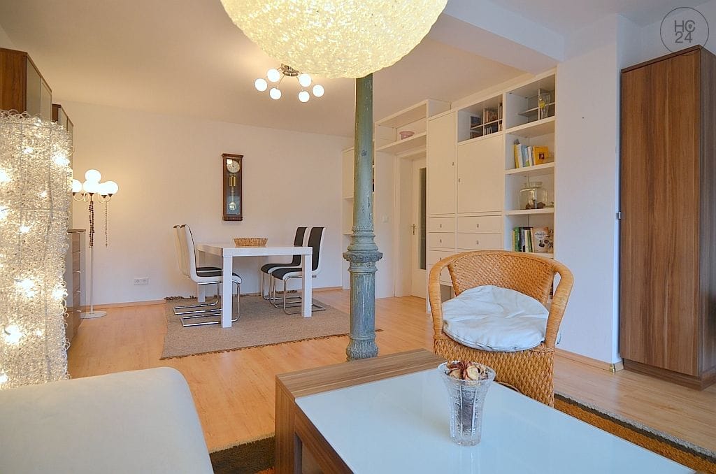 property detail images