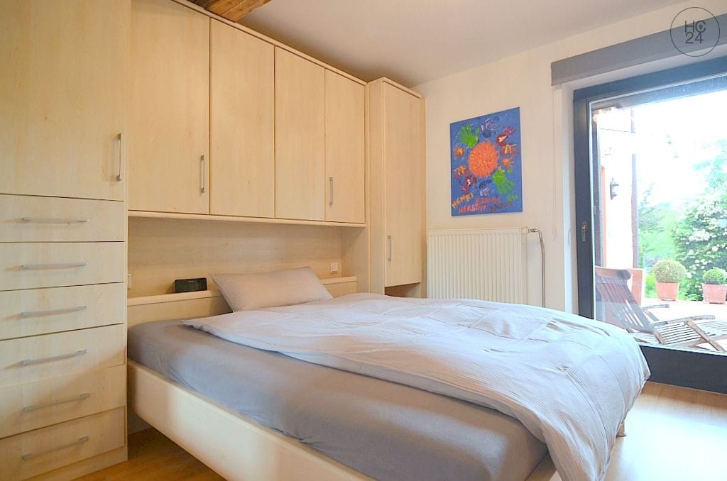 property detail images