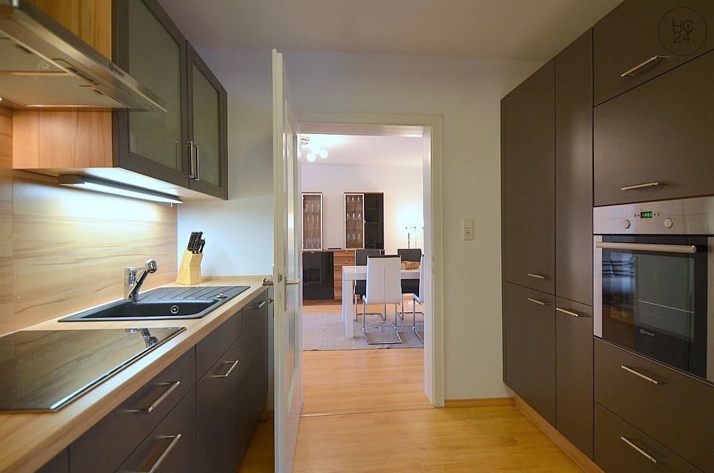 property detail images