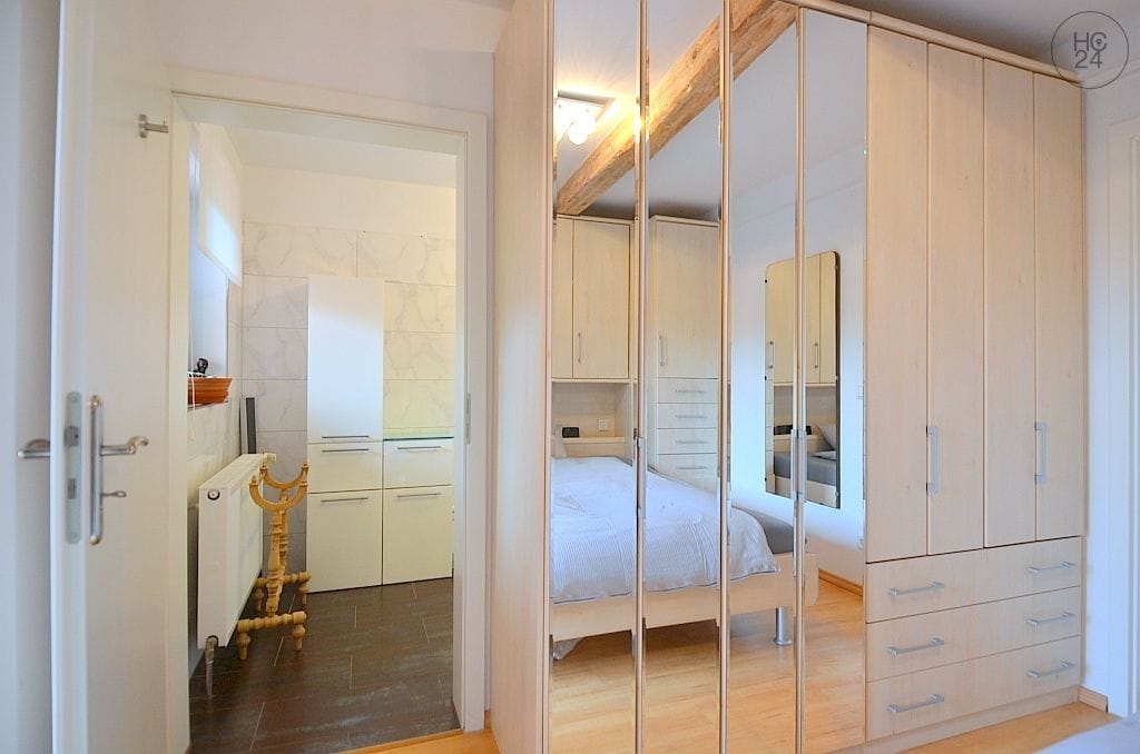 property detail images