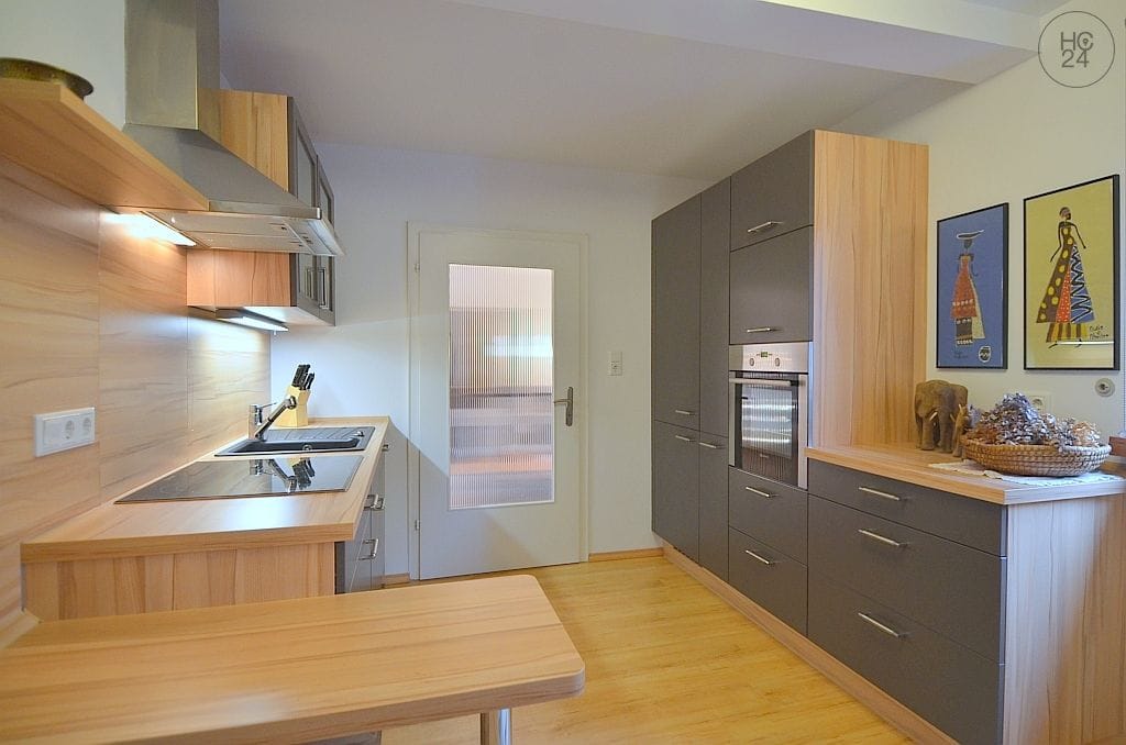 property detail images