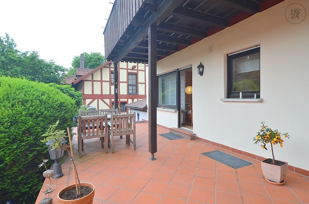 property detail images