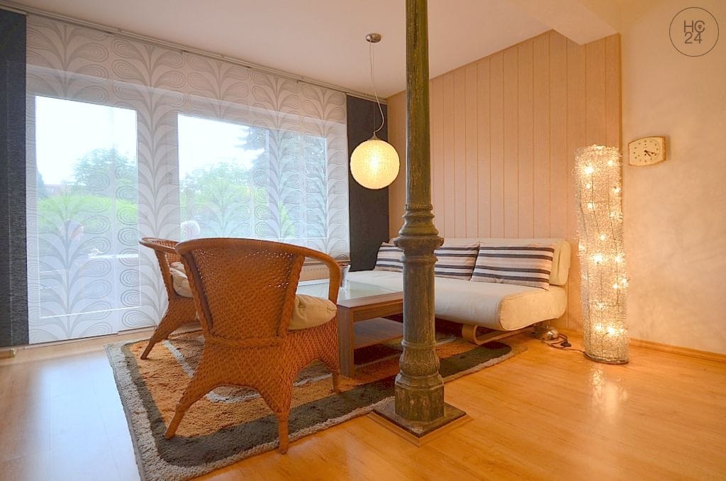 property detail images