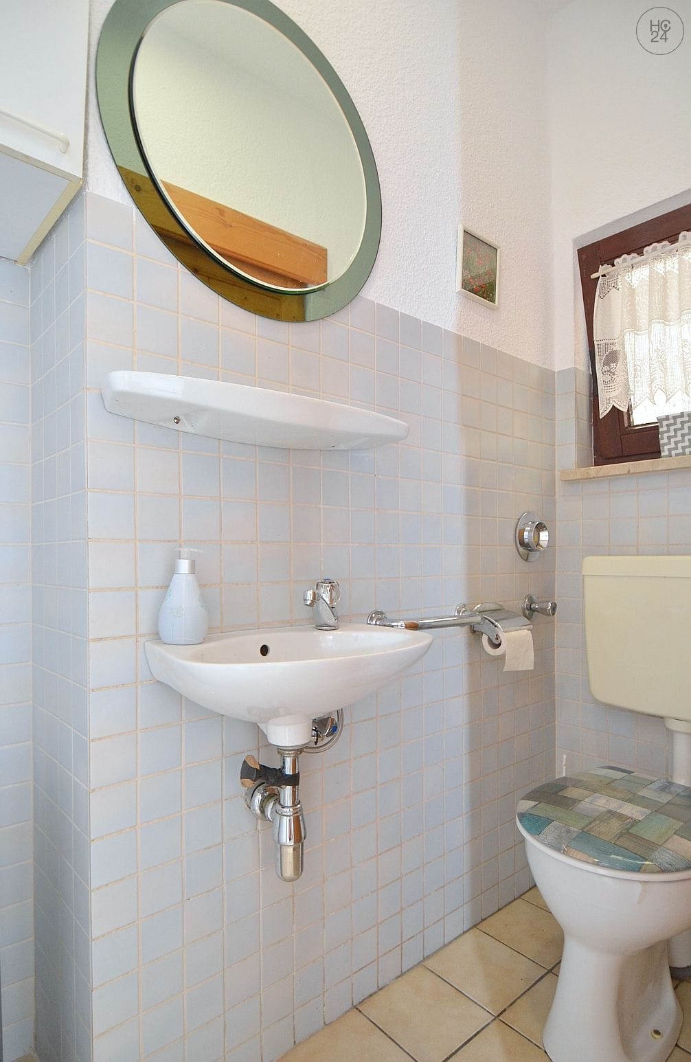 property detail images