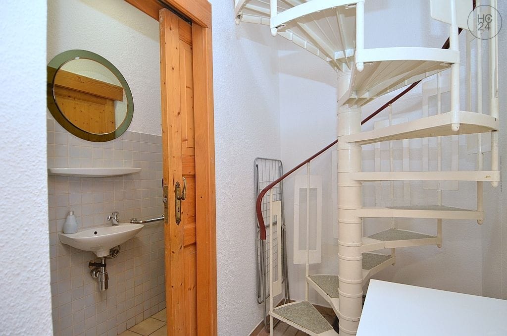 property detail images