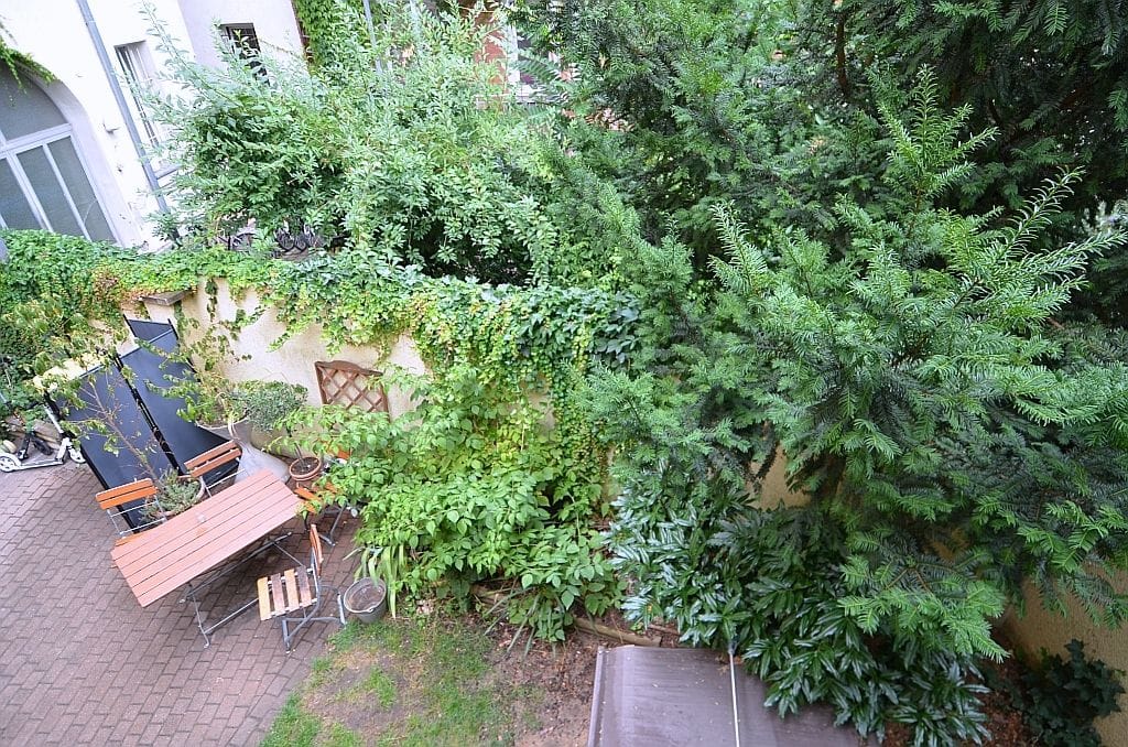 property detail images