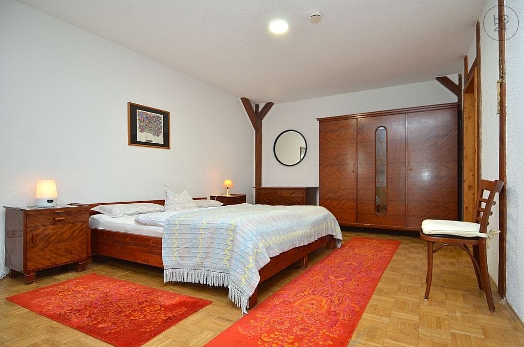 property detail images