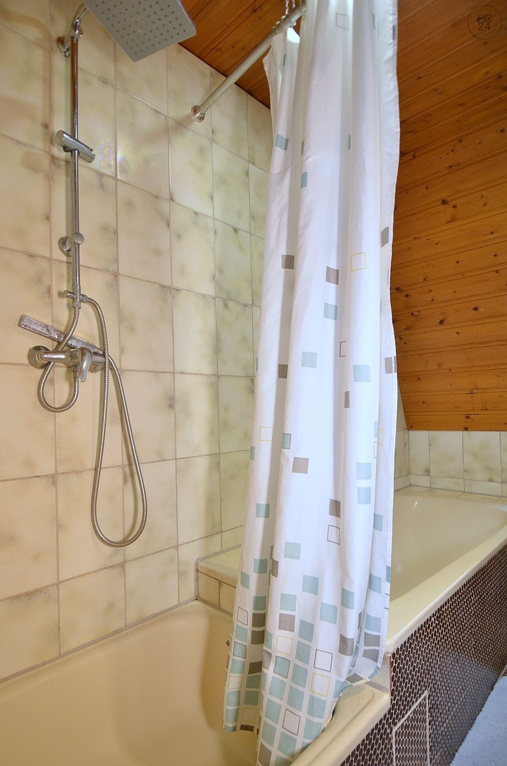 property detail images