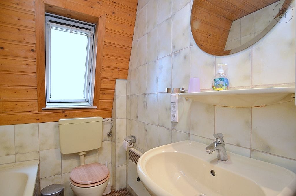 property detail images