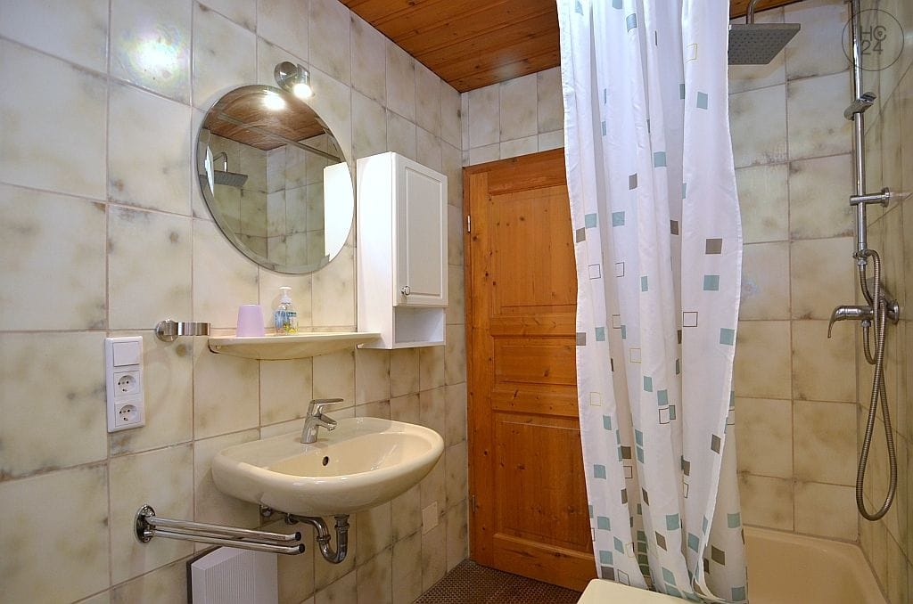 property detail images