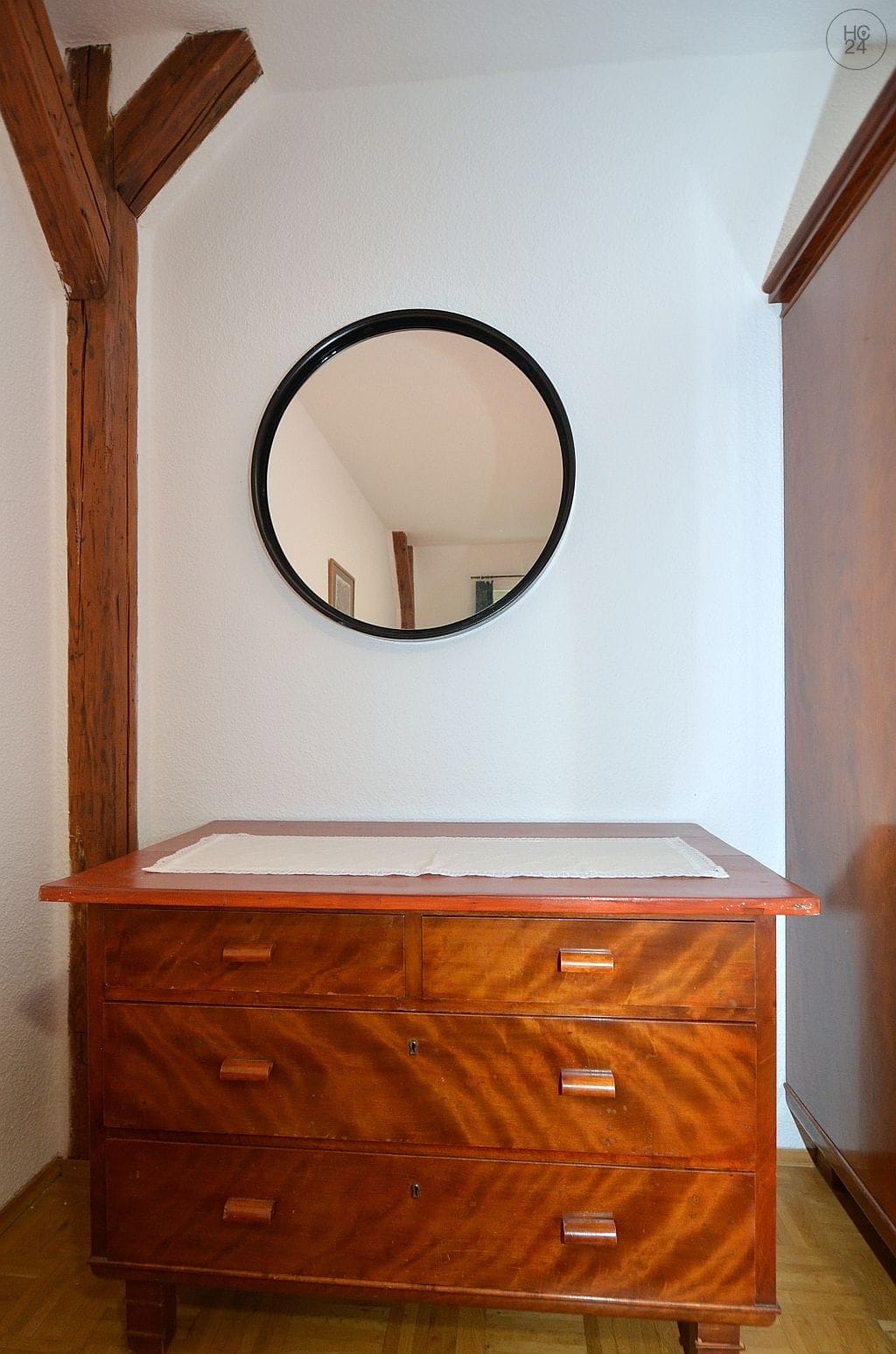 property detail images