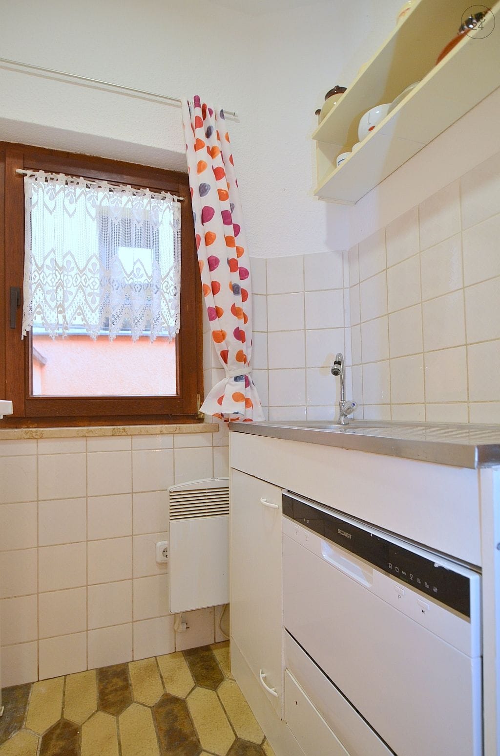 property detail images