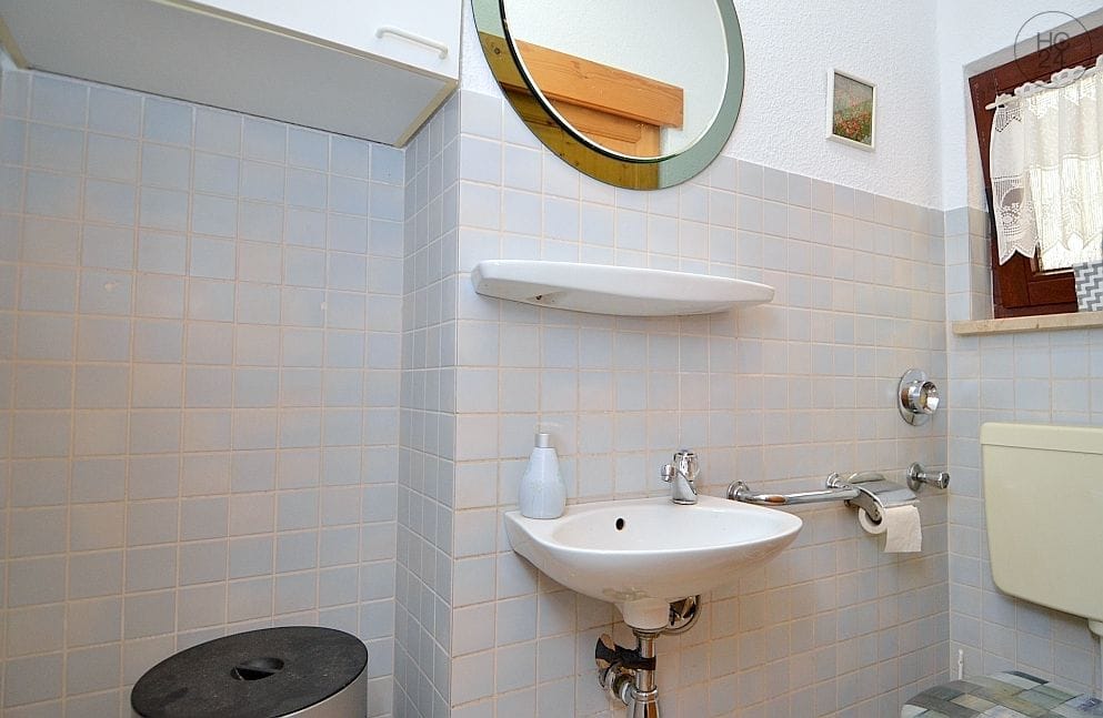 property detail images