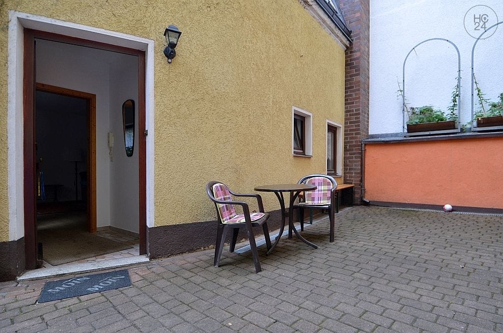 property detail images