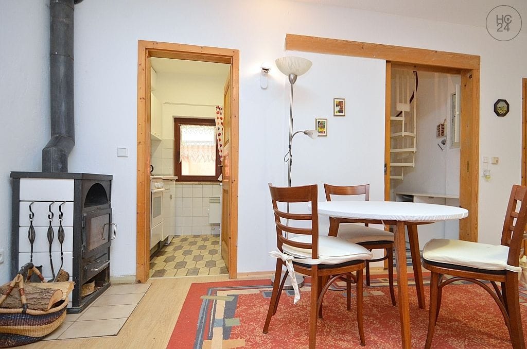 property detail images