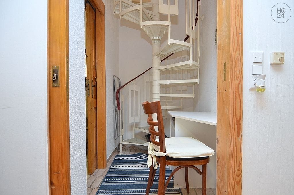 property detail images