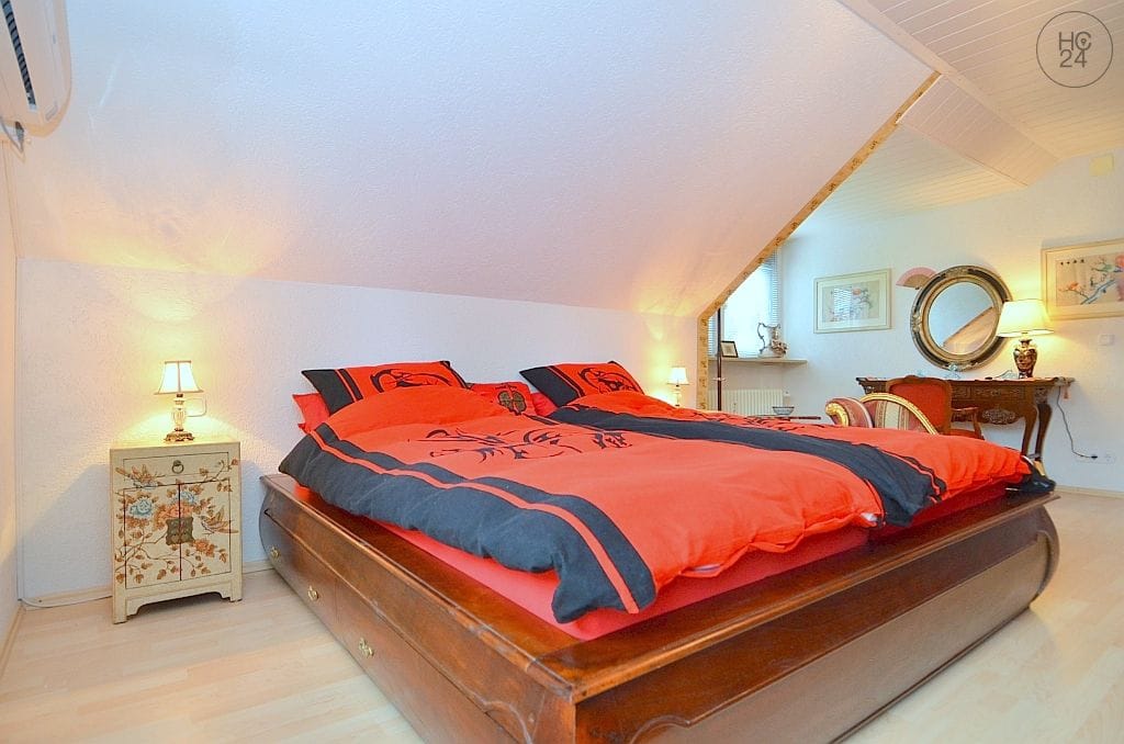 property detail images