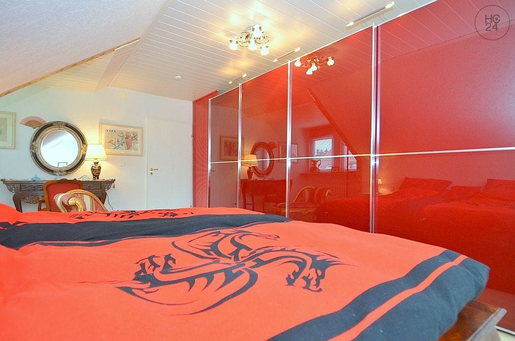 property detail images