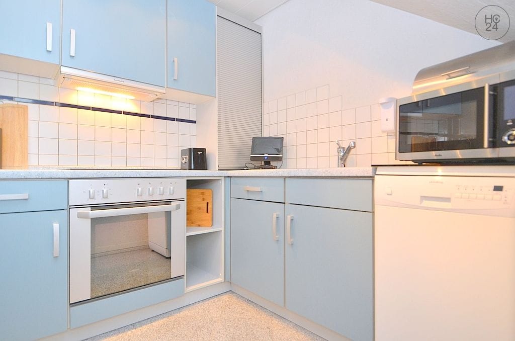 property detail images