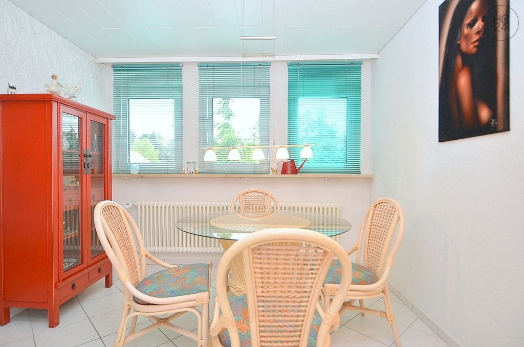 property detail images