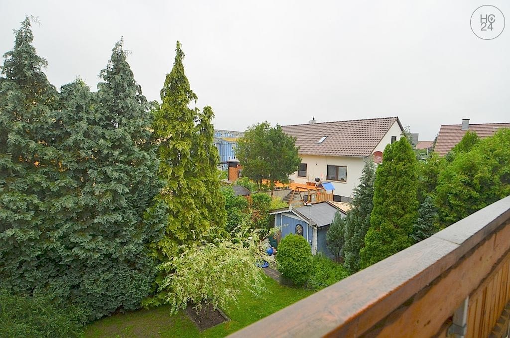 property detail images