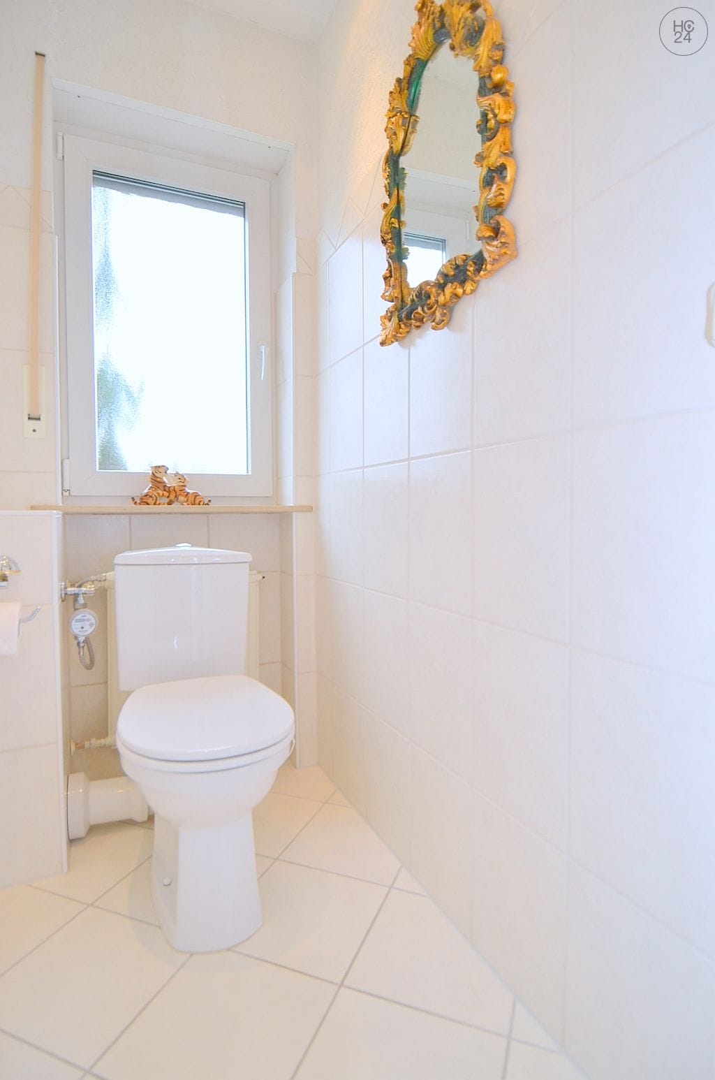 property detail images