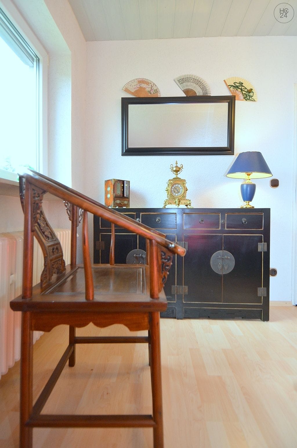 property detail images