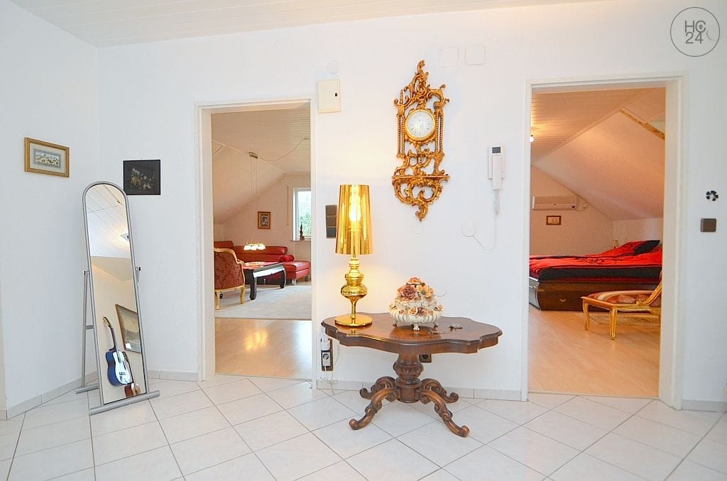 property detail images