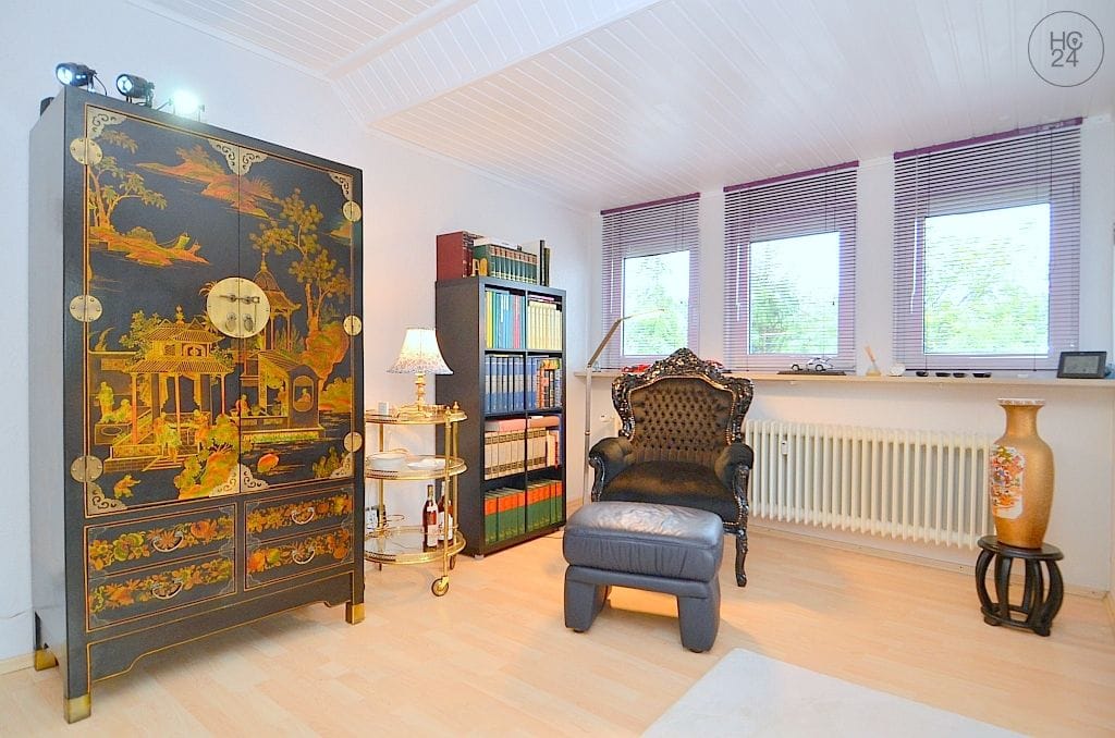 property detail images