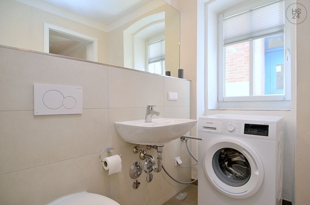 property detail images