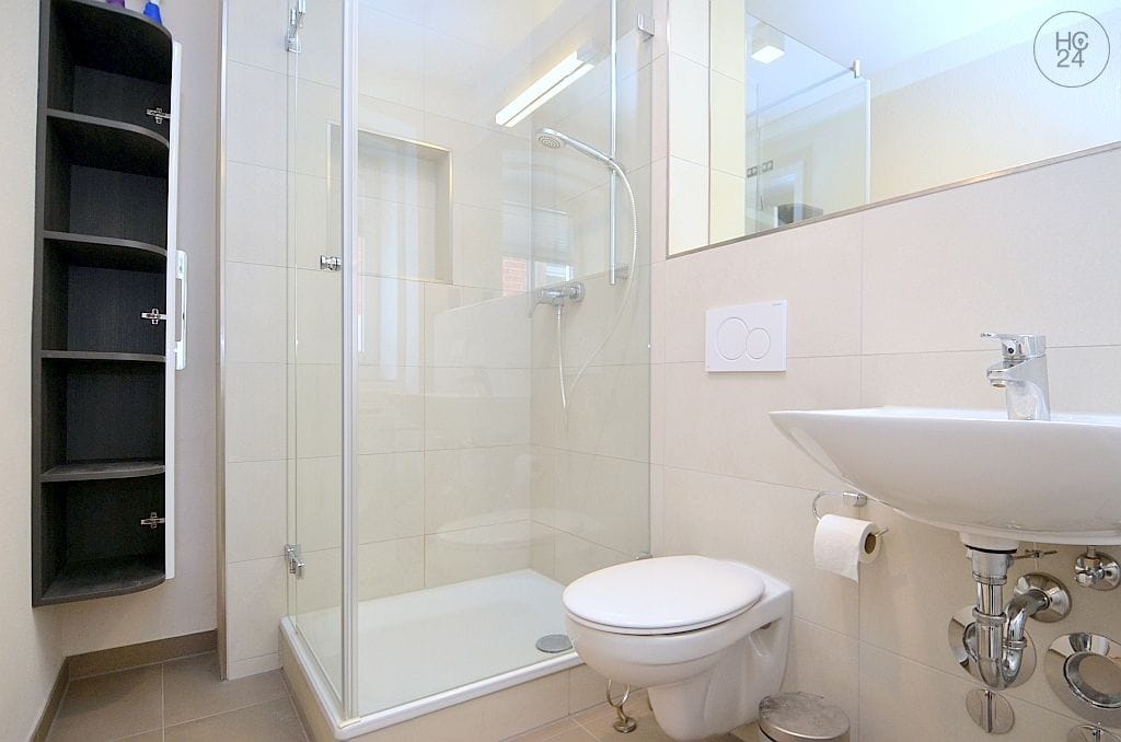 property detail images