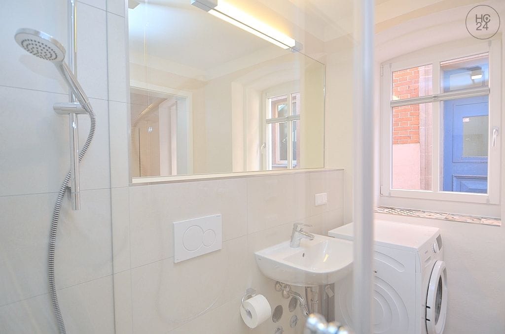 property detail images