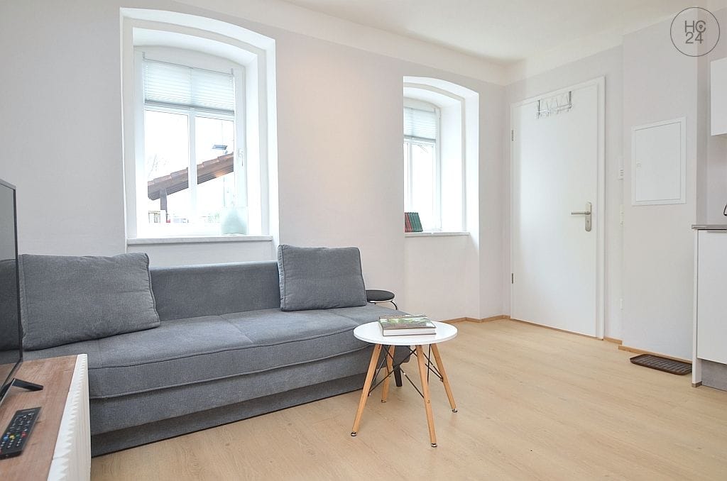 property detail images