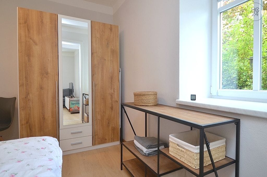 property detail images