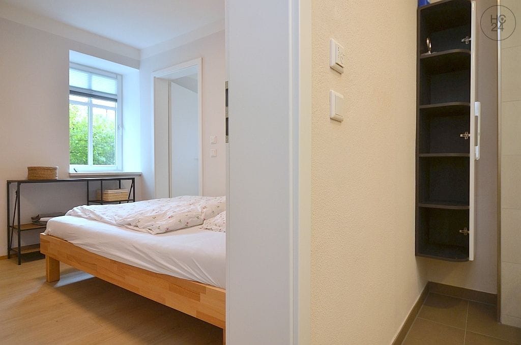 property detail images