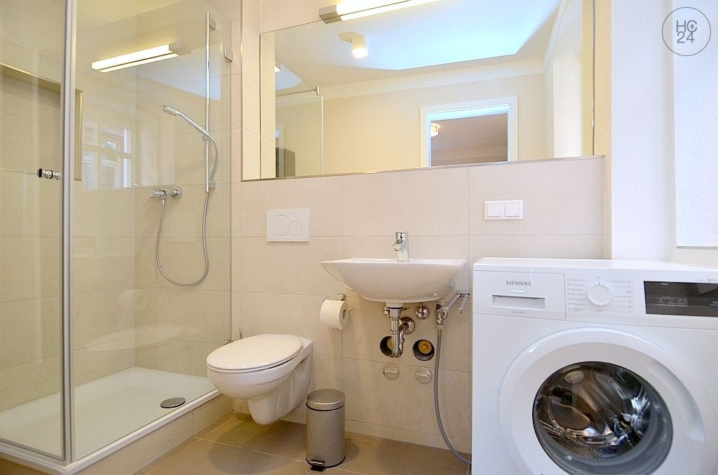 property detail images