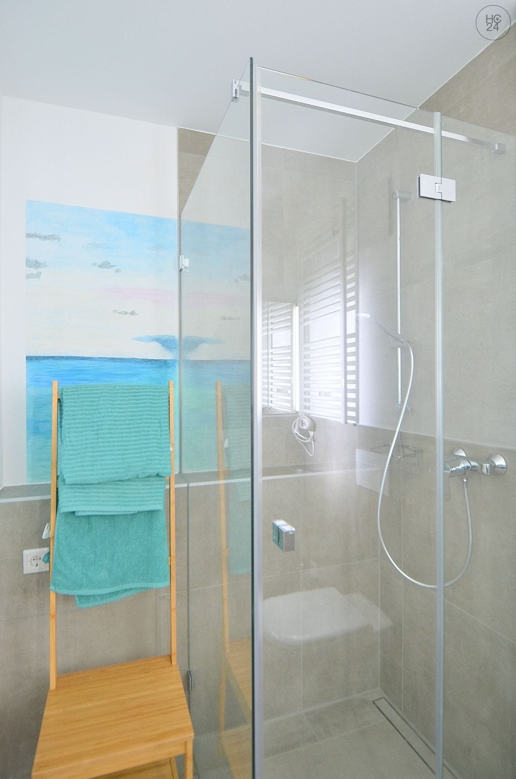 property detail images