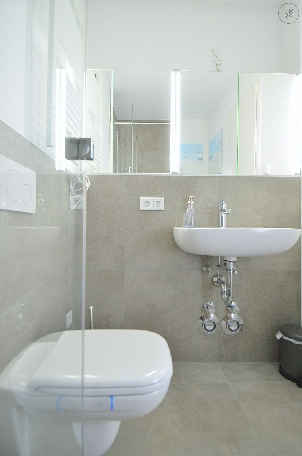 property detail images