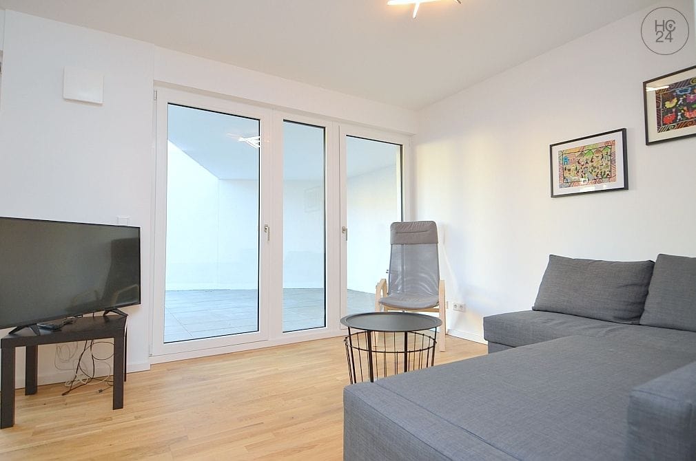 property detail images