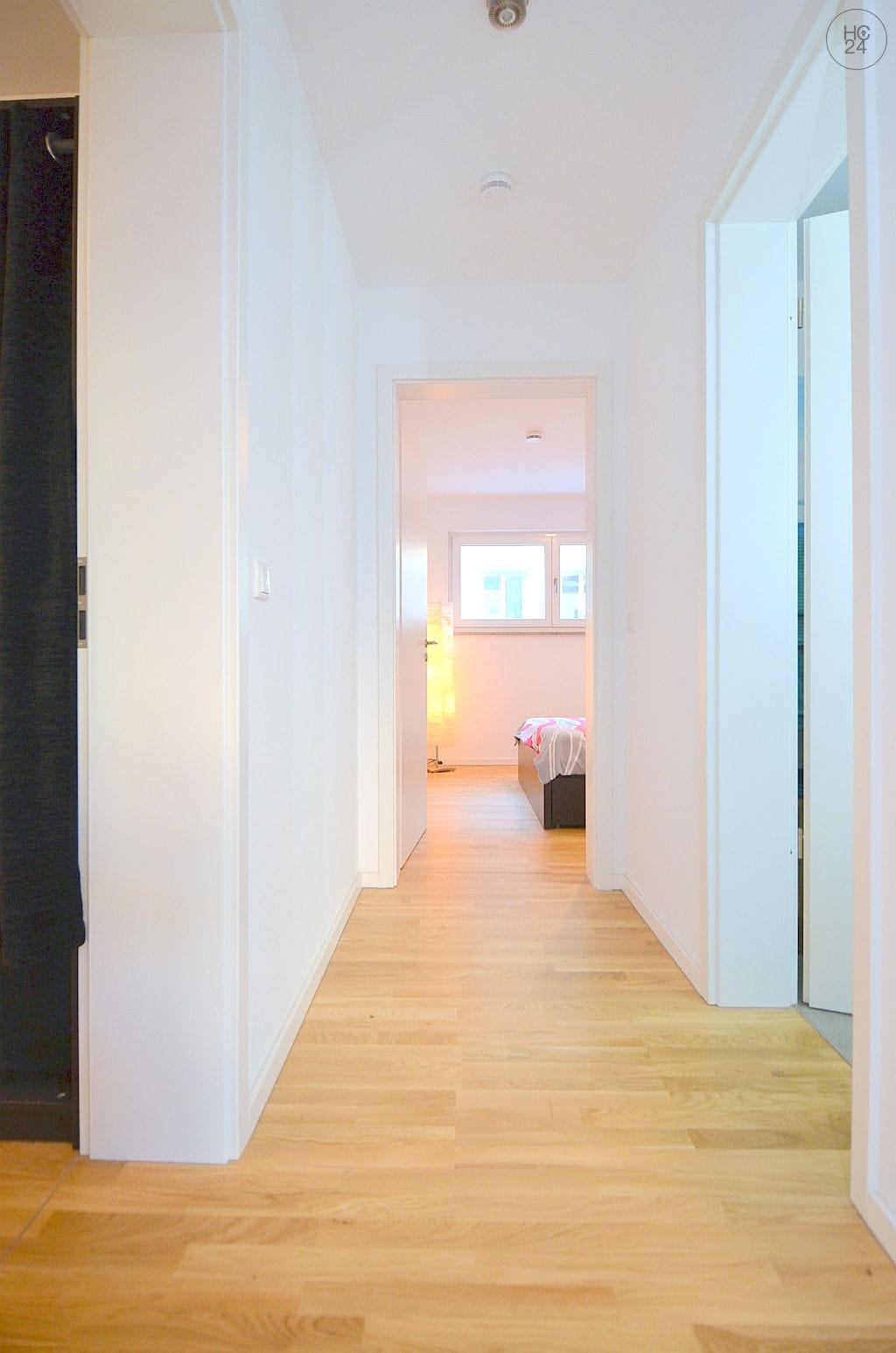 property detail images