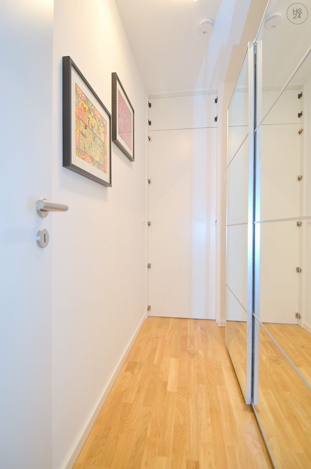 property detail images