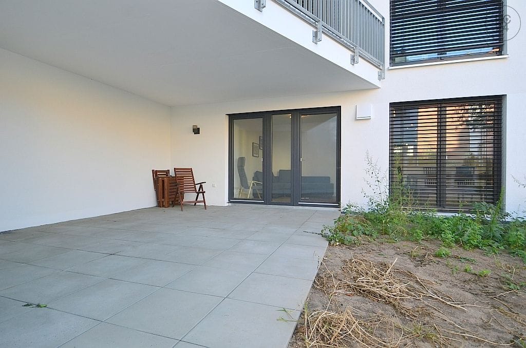 property detail images