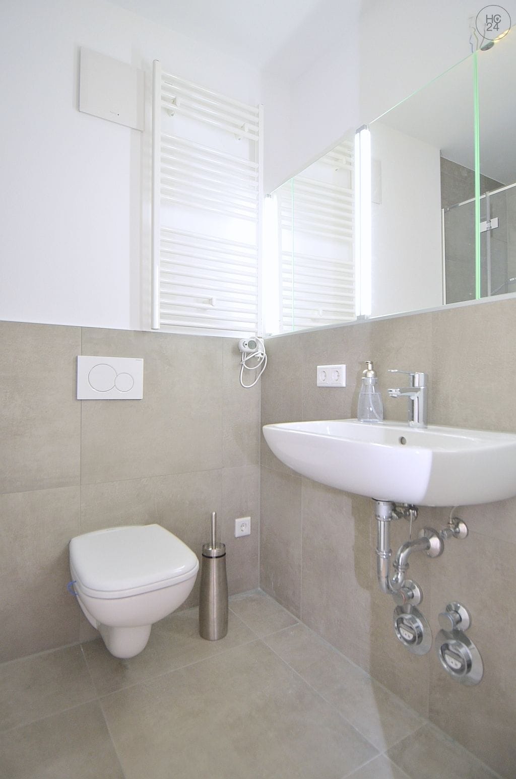 property detail images