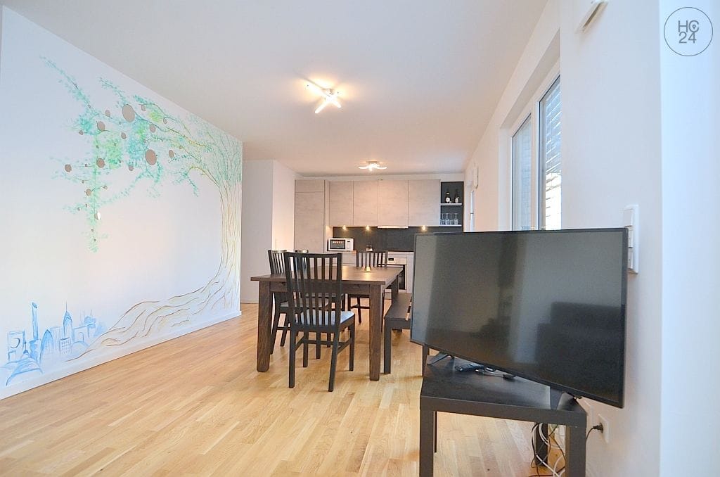 property detail images