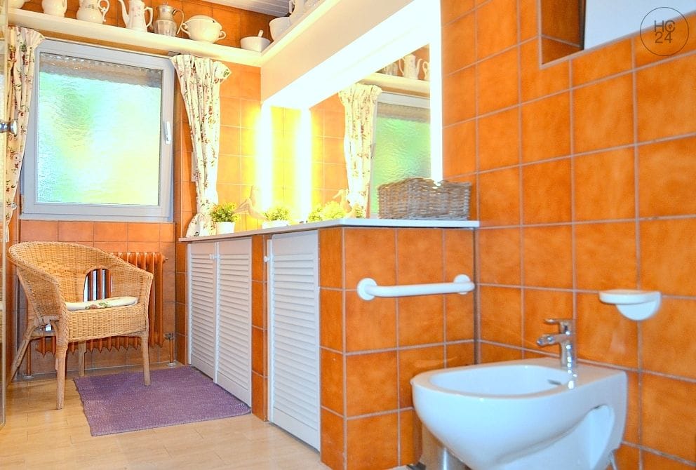 property detail images